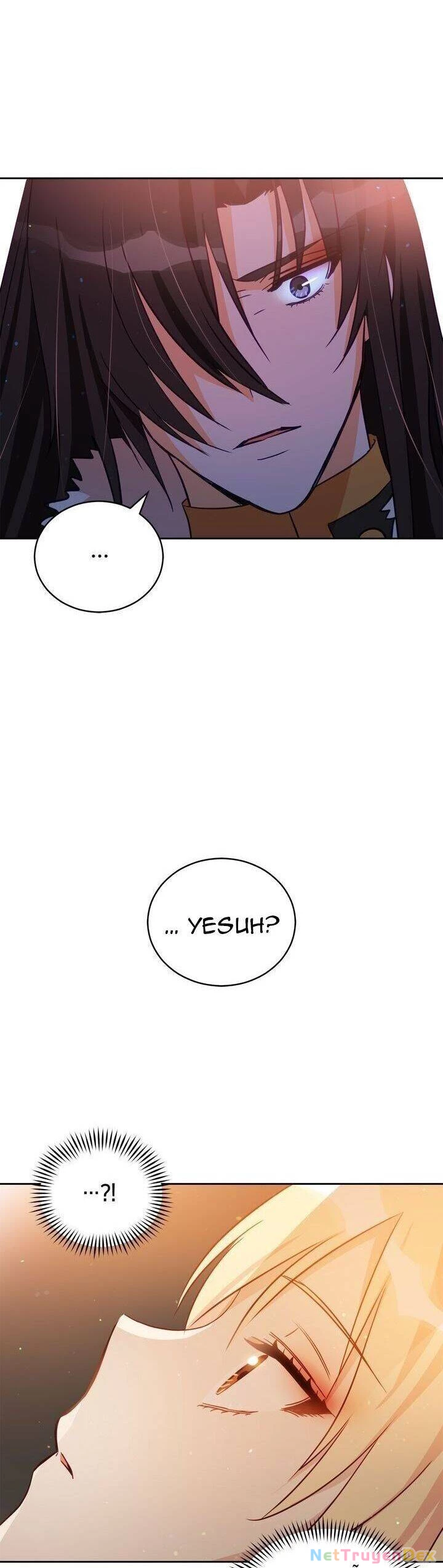 Ái Phi, Dao Của Nàng Rơi Rồi Chapter 58 - Trang 4