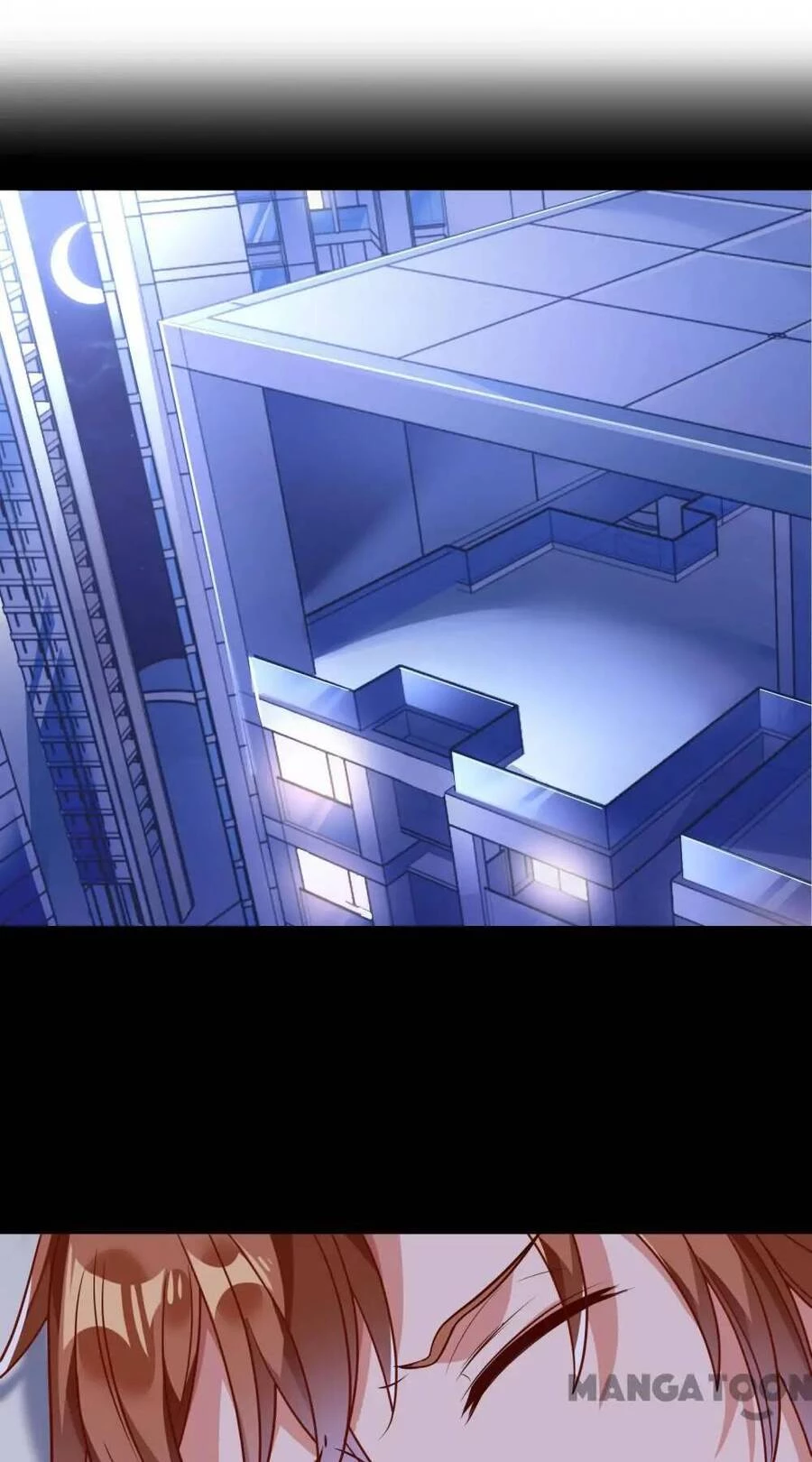 Vạn Tra Triêu Hoàng Chapter 237 - Next Chapter 238