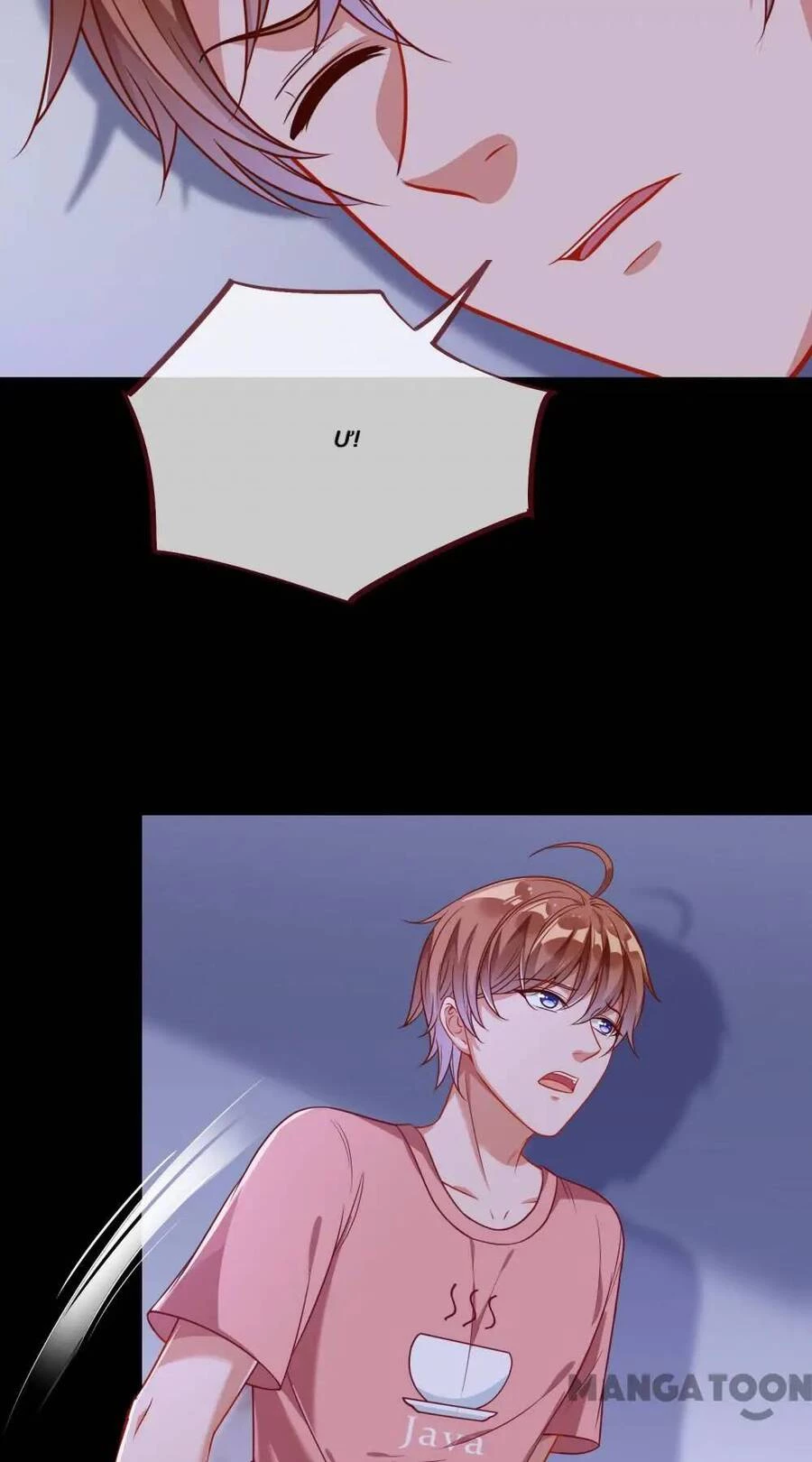 Vạn Tra Triêu Hoàng Chapter 237 - Trang 4