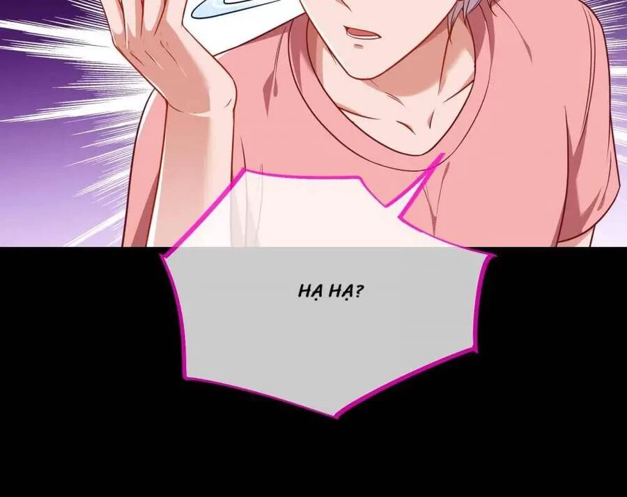 Vạn Tra Triêu Hoàng Chapter 237 - Trang 4