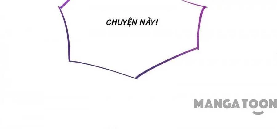 Vạn Tra Triêu Hoàng Chapter 237 - Trang 4