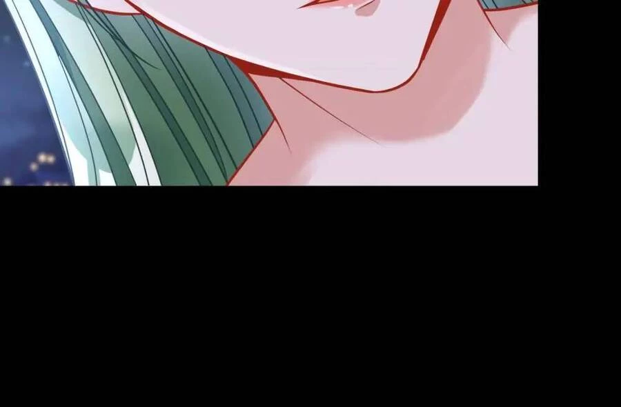 Vạn Tra Triêu Hoàng Chapter 237 - Trang 4