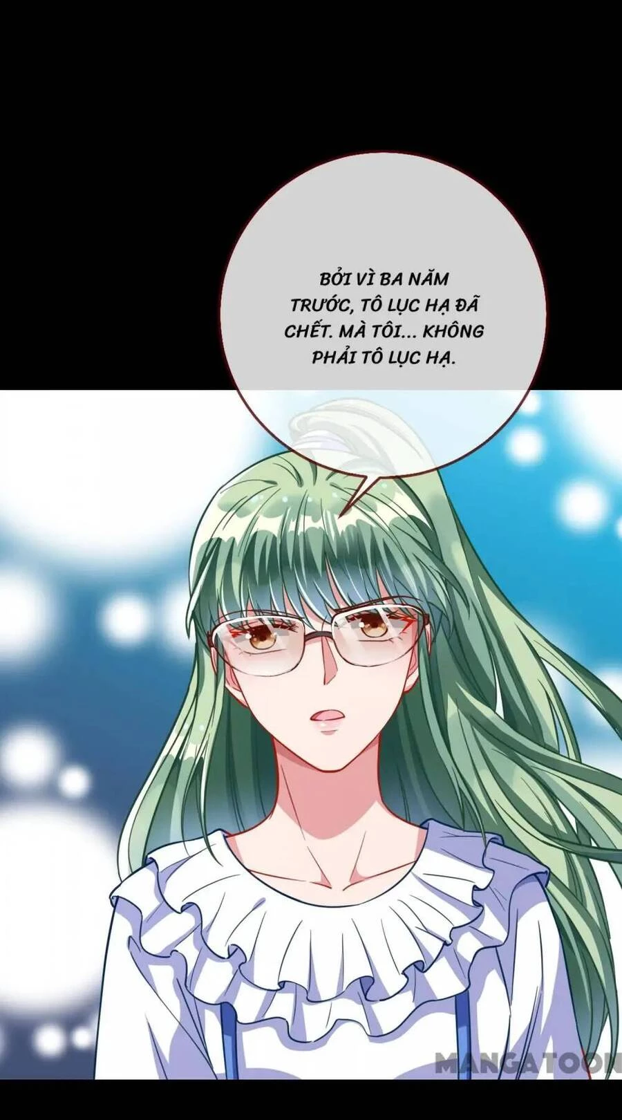 Vạn Tra Triêu Hoàng Chapter 237 - Trang 4