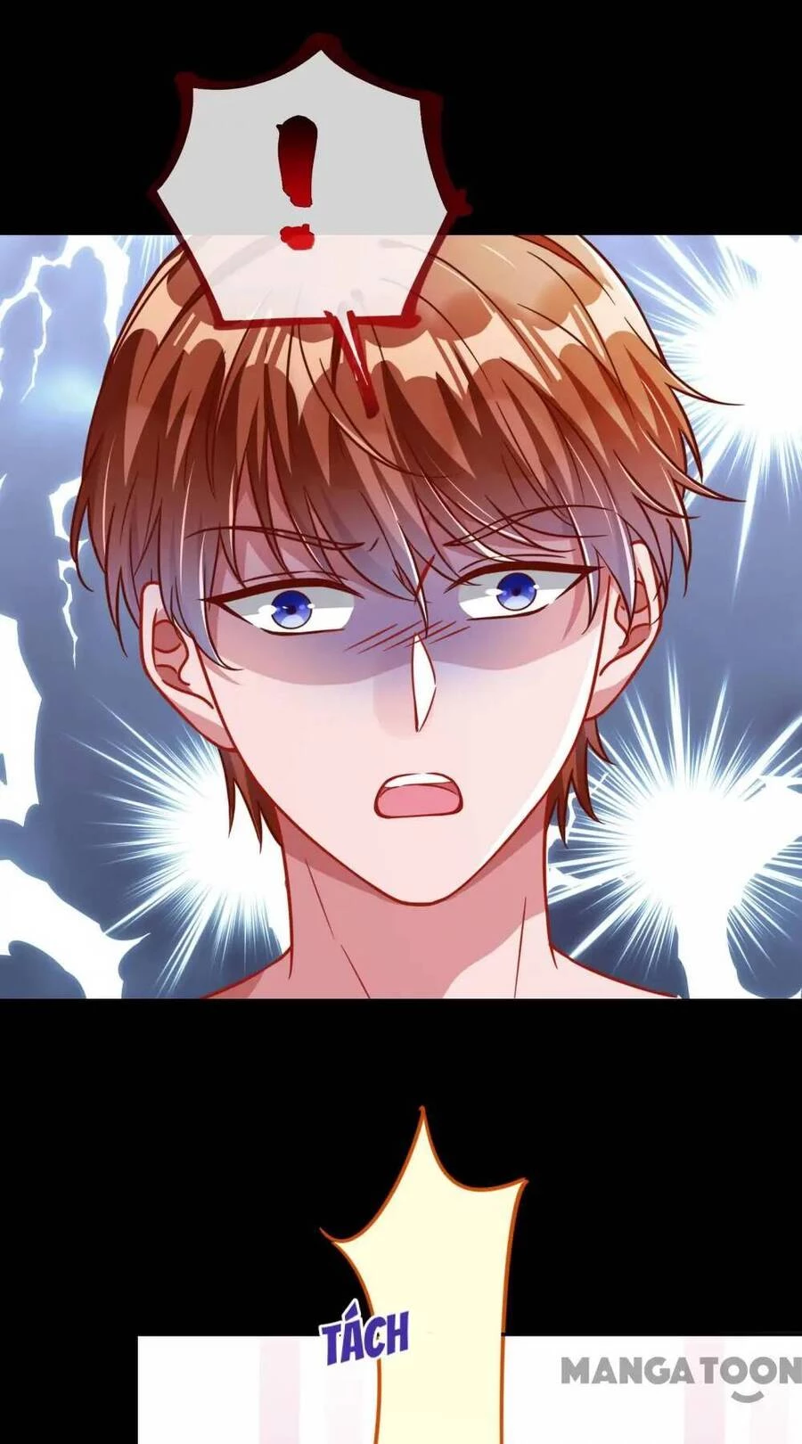 Vạn Tra Triêu Hoàng Chapter 237 - Trang 4