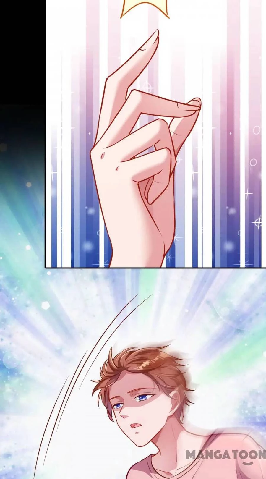 Vạn Tra Triêu Hoàng Chapter 237 - Trang 4