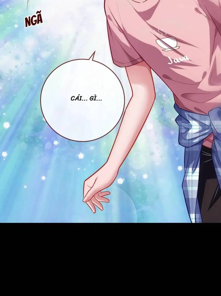 Vạn Tra Triêu Hoàng Chapter 237 - Trang 4