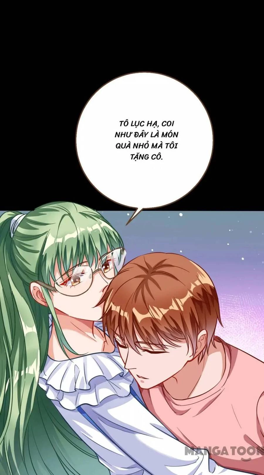 Vạn Tra Triêu Hoàng Chapter 237 - Trang 4