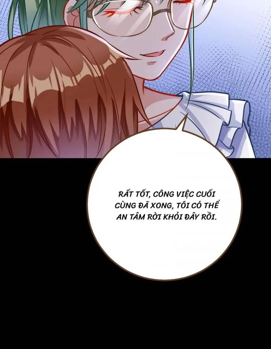 Vạn Tra Triêu Hoàng Chapter 237 - Trang 4