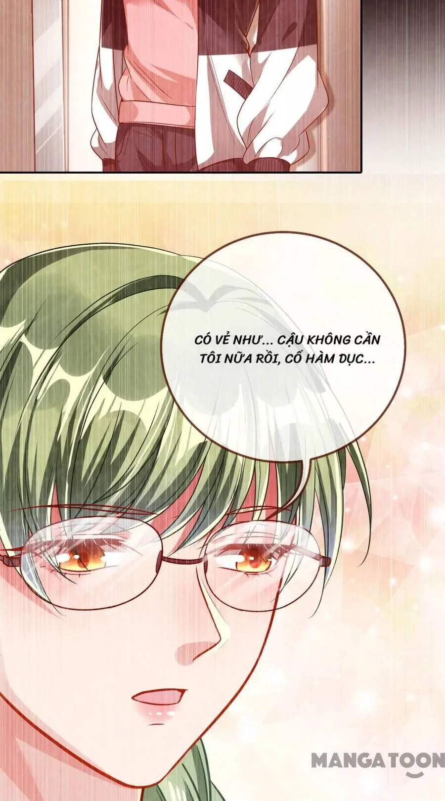 Vạn Tra Triêu Hoàng Chapter 237 - Trang 4