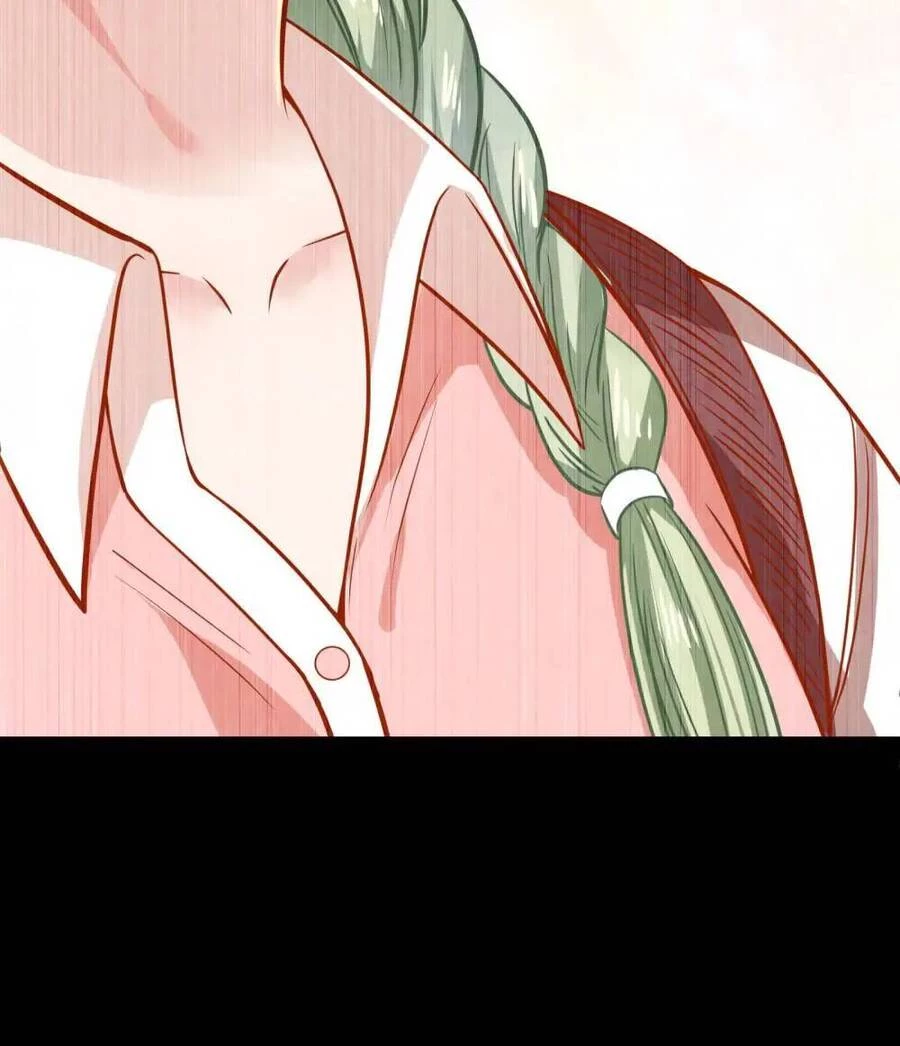 Vạn Tra Triêu Hoàng Chapter 237 - Trang 4