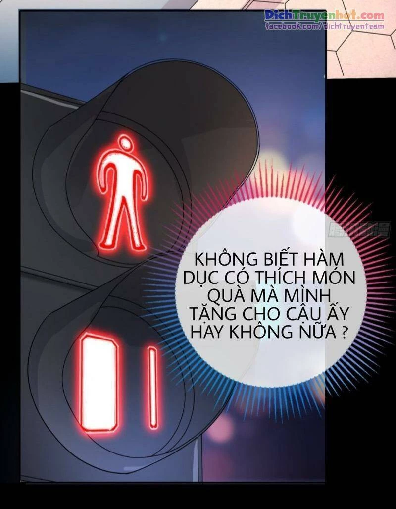 Vạn Tra Triêu Hoàng Chapter 238 - Trang 4