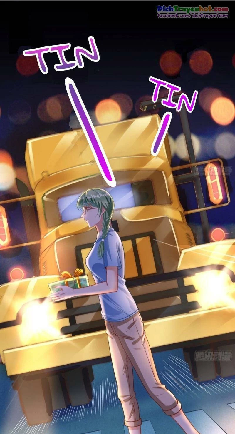 Vạn Tra Triêu Hoàng Chapter 238 - Trang 4