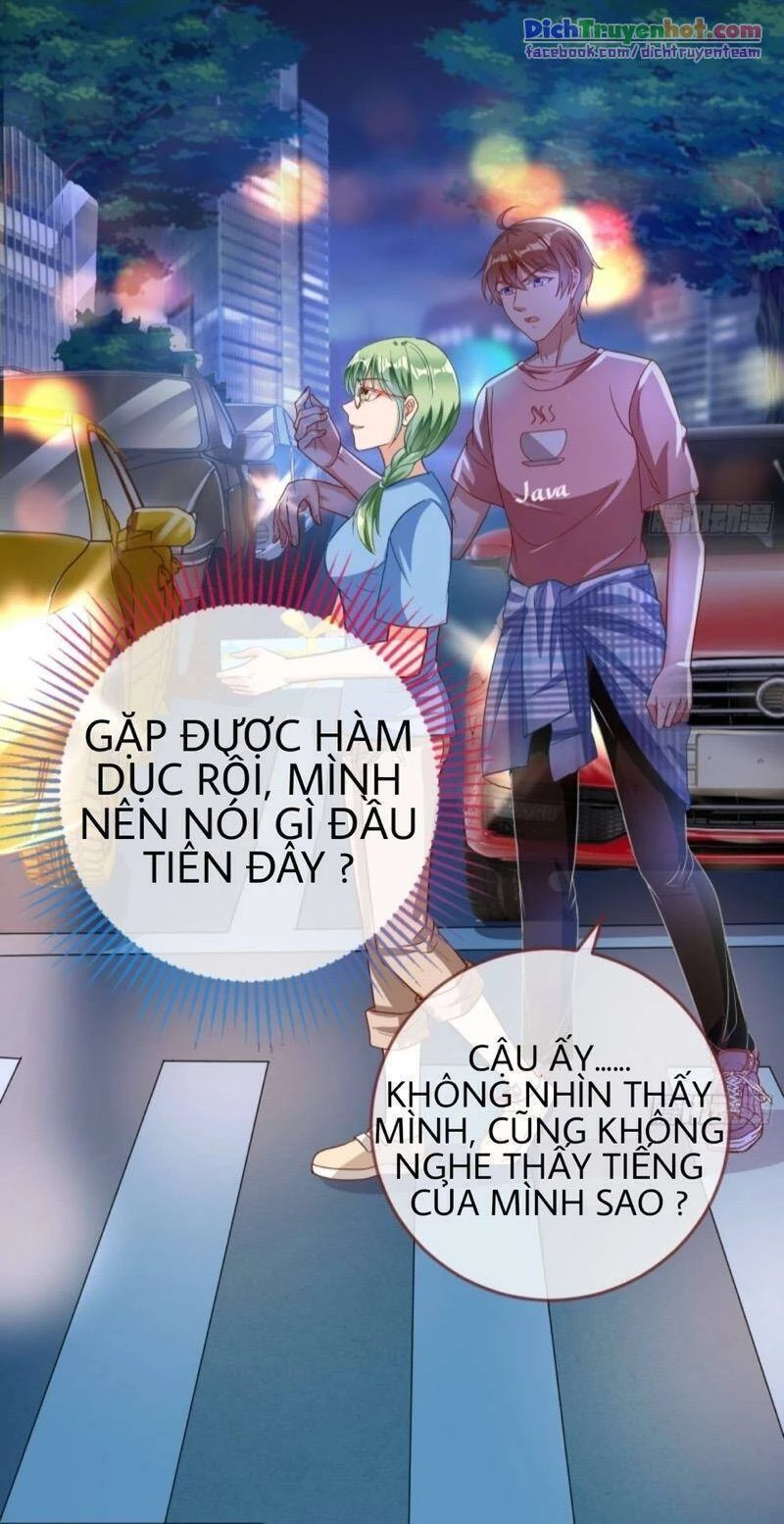 Vạn Tra Triêu Hoàng Chapter 238 - Trang 4