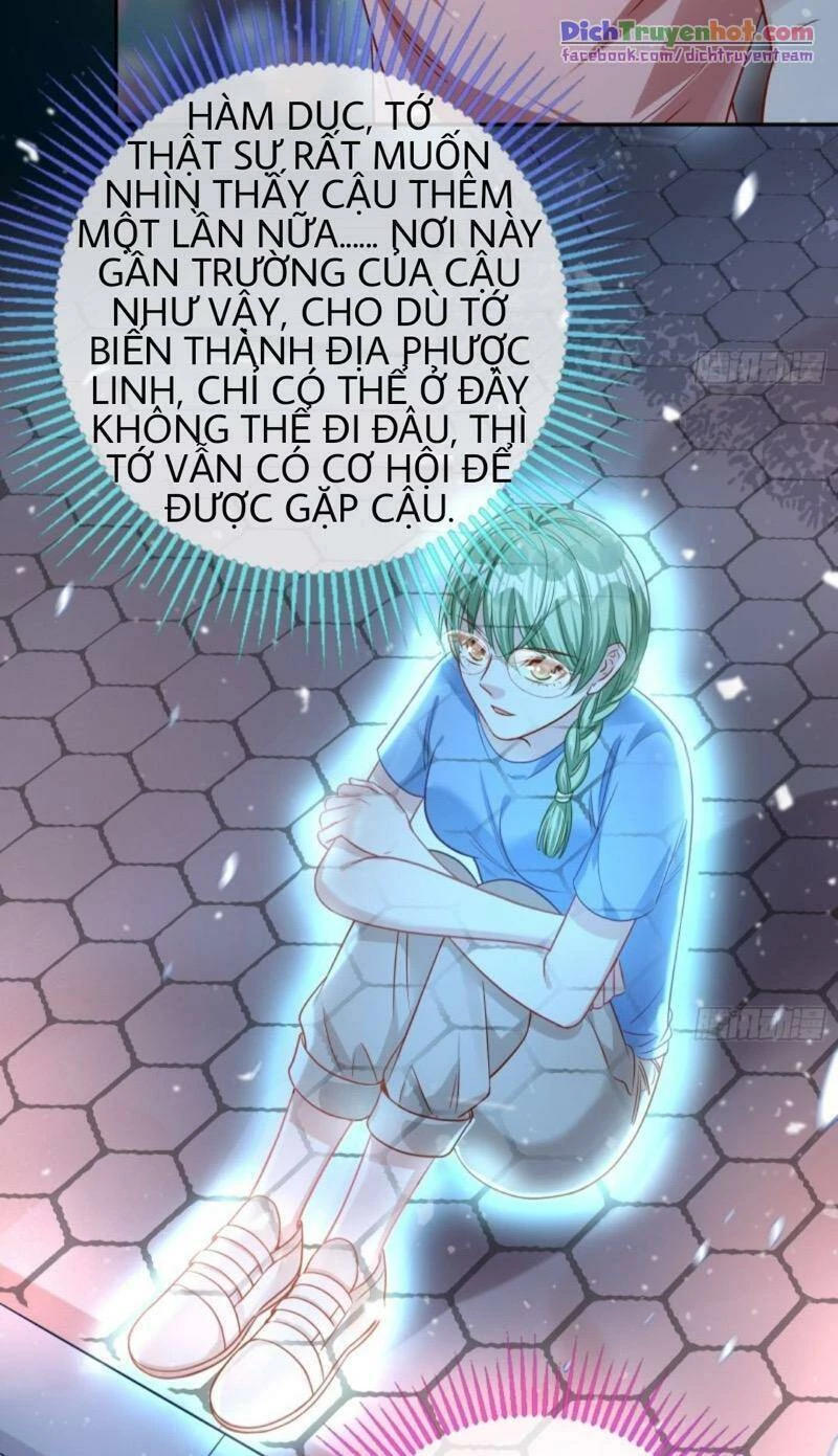 Vạn Tra Triêu Hoàng Chapter 238 - Trang 4
