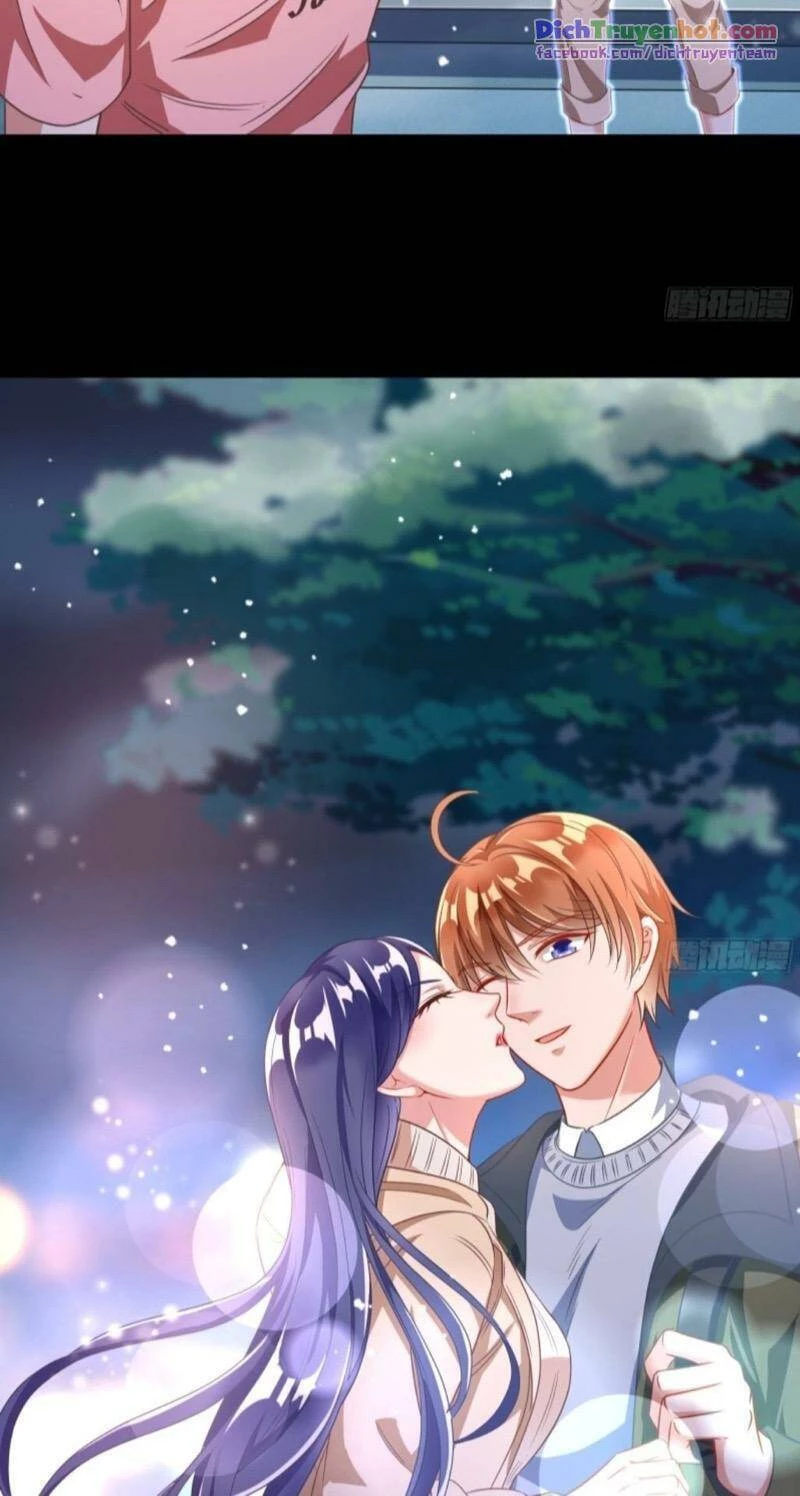Vạn Tra Triêu Hoàng Chapter 238 - Trang 4
