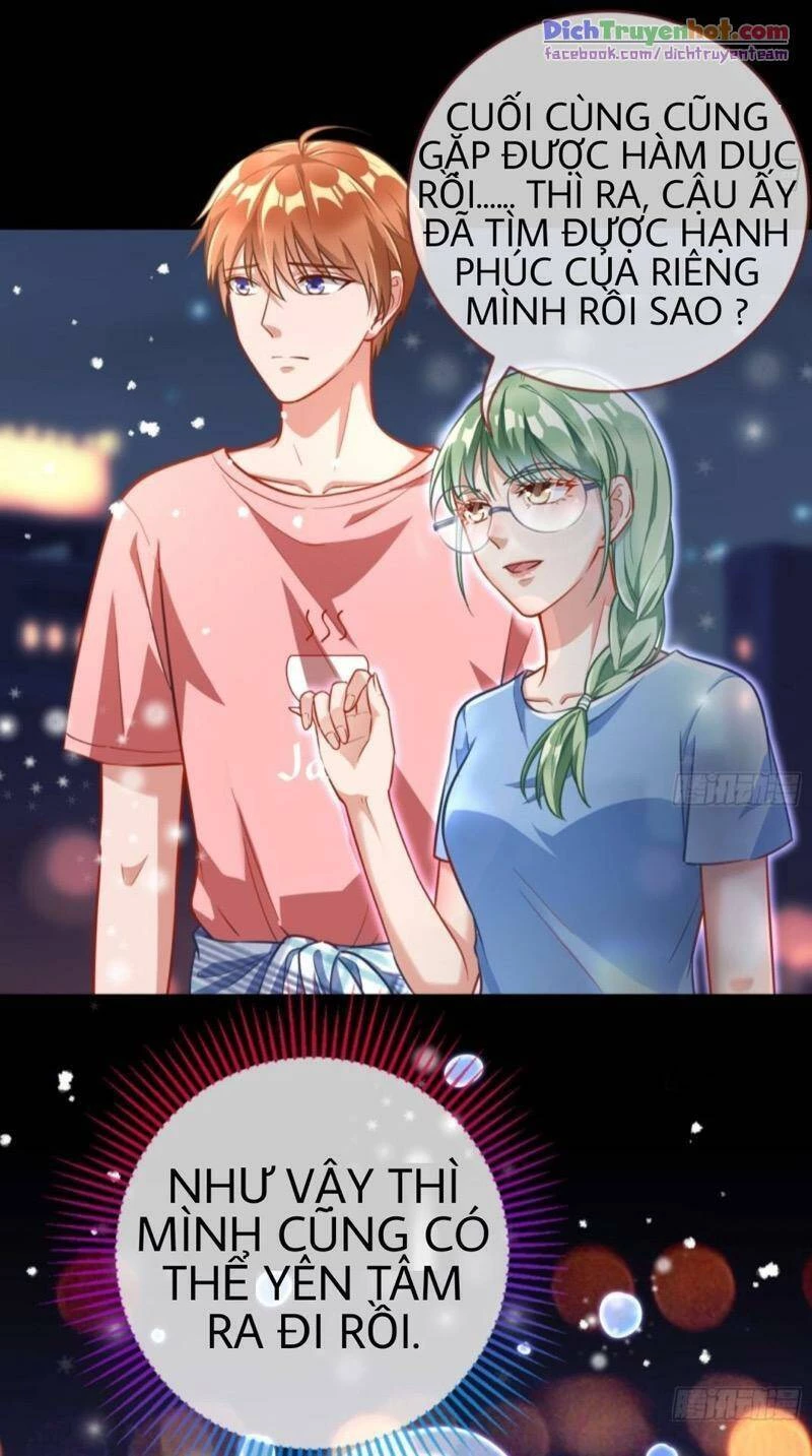 Vạn Tra Triêu Hoàng Chapter 238 - Trang 4