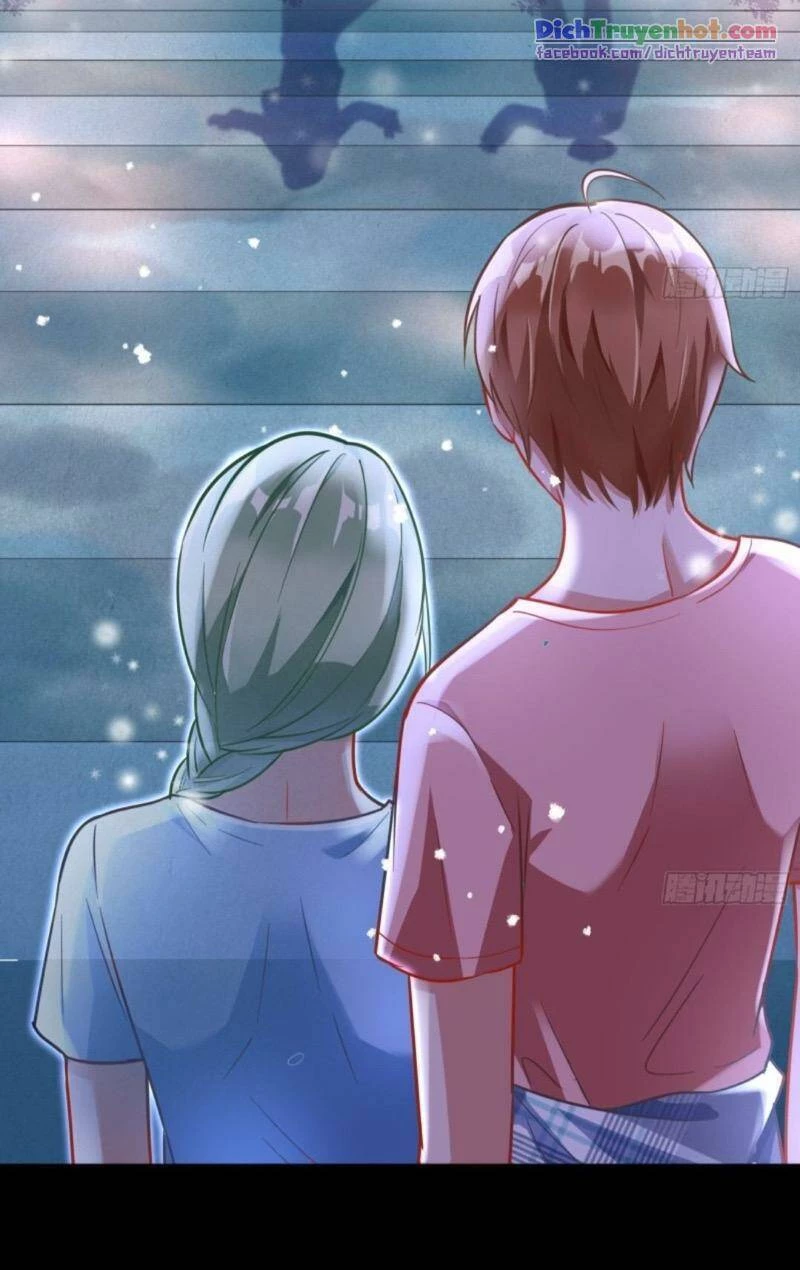 Vạn Tra Triêu Hoàng Chapter 238 - Trang 4