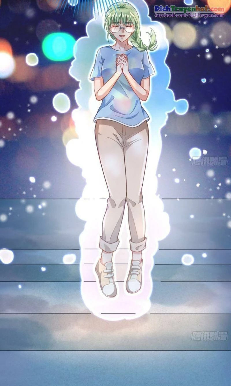Vạn Tra Triêu Hoàng Chapter 238 - Trang 4