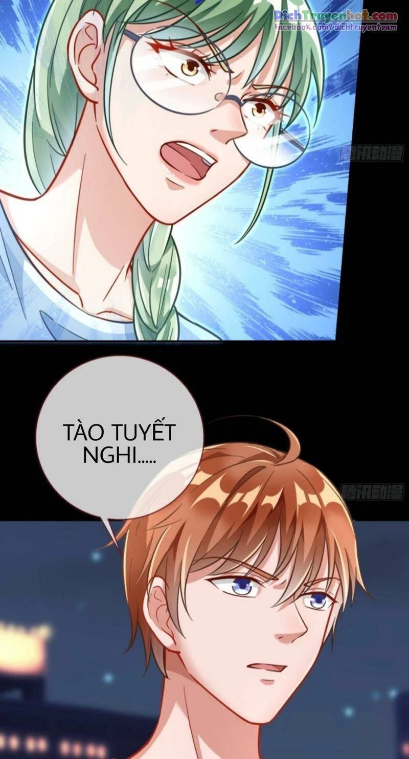 Vạn Tra Triêu Hoàng Chapter 238 - Trang 4