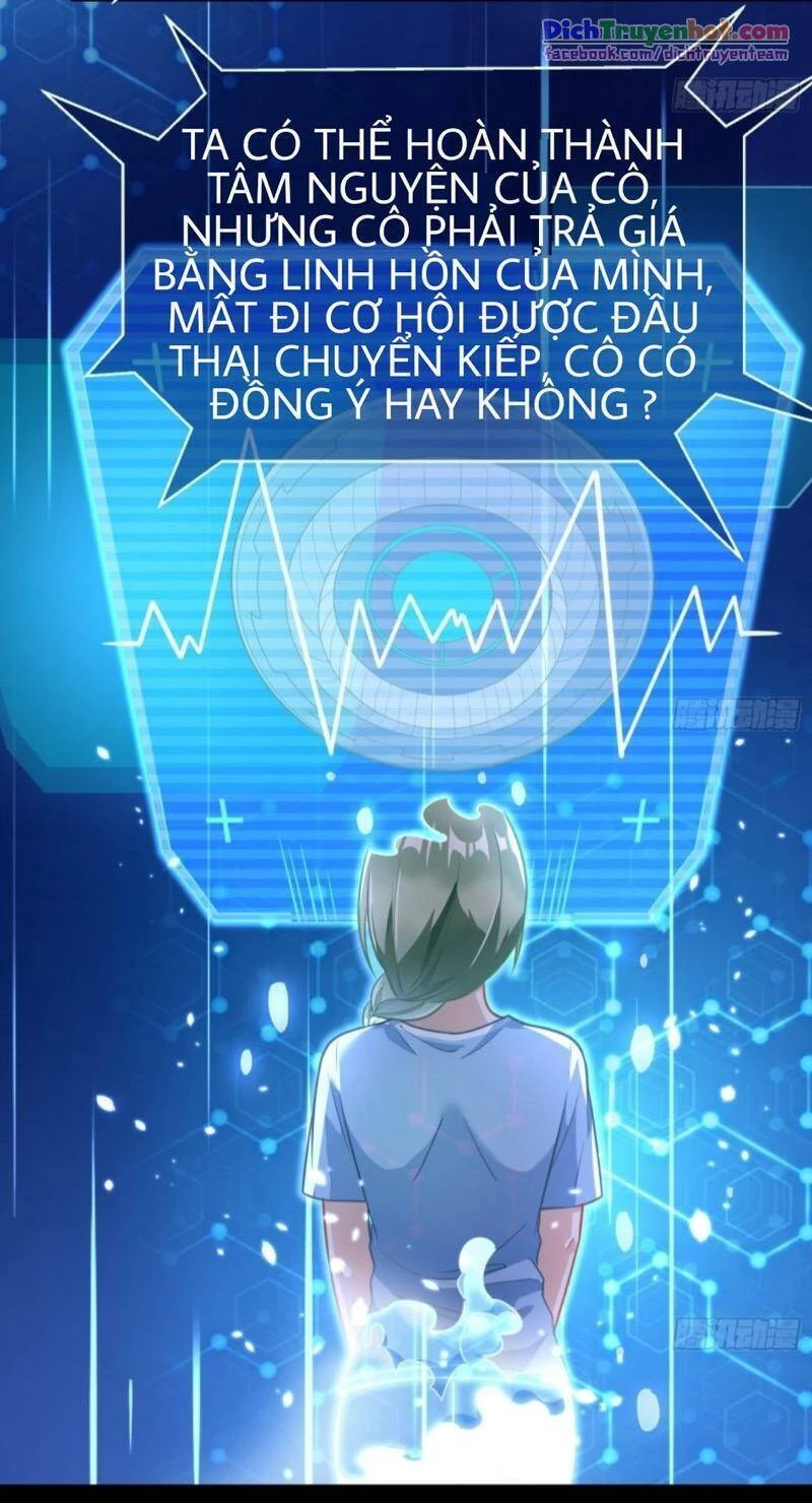 Vạn Tra Triêu Hoàng Chapter 238 - Trang 4