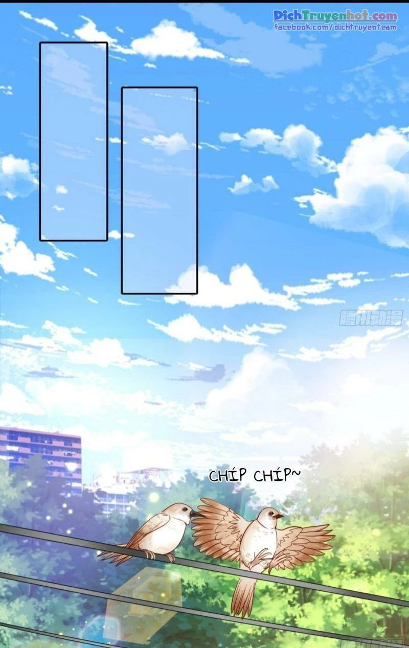 Vạn Tra Triêu Hoàng Chapter 238 - Trang 4