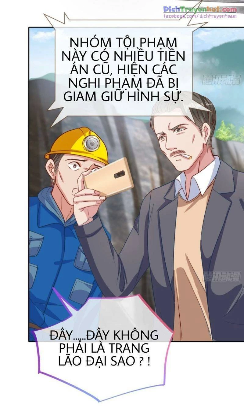 Vạn Tra Triêu Hoàng Chapter 238 - Trang 4