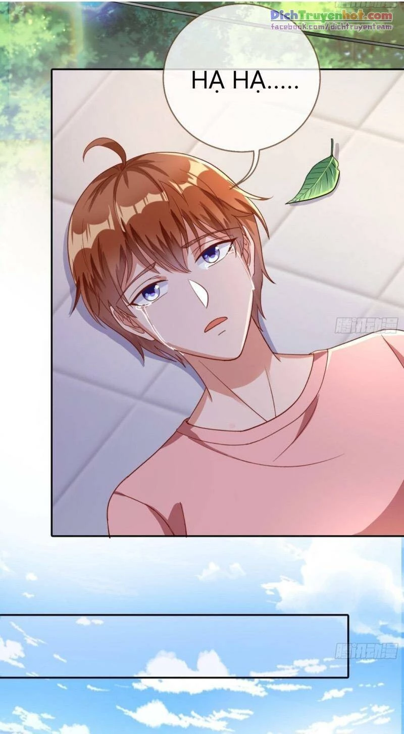 Vạn Tra Triêu Hoàng Chapter 238 - Trang 4