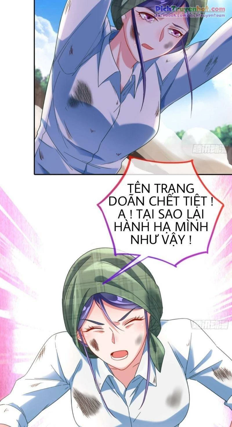 Vạn Tra Triêu Hoàng Chapter 238 - Trang 4