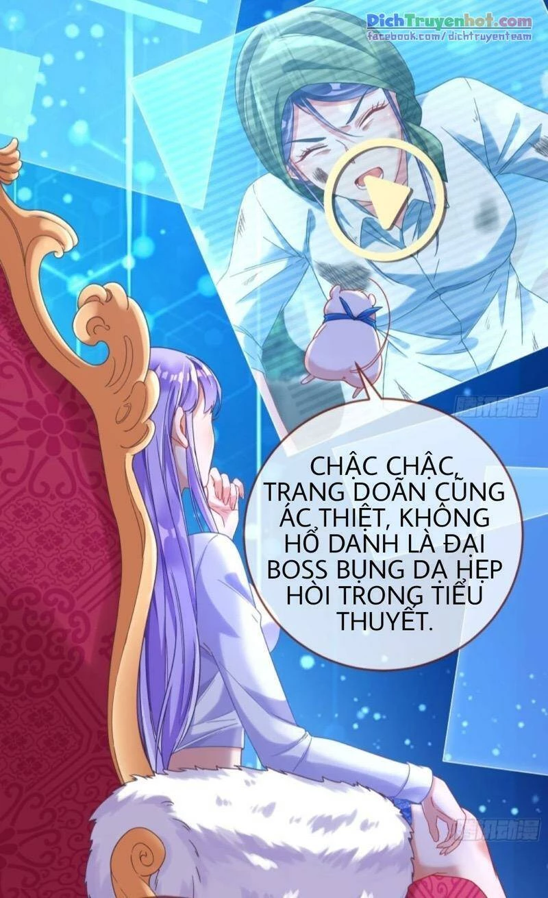Vạn Tra Triêu Hoàng Chapter 238 - Trang 4