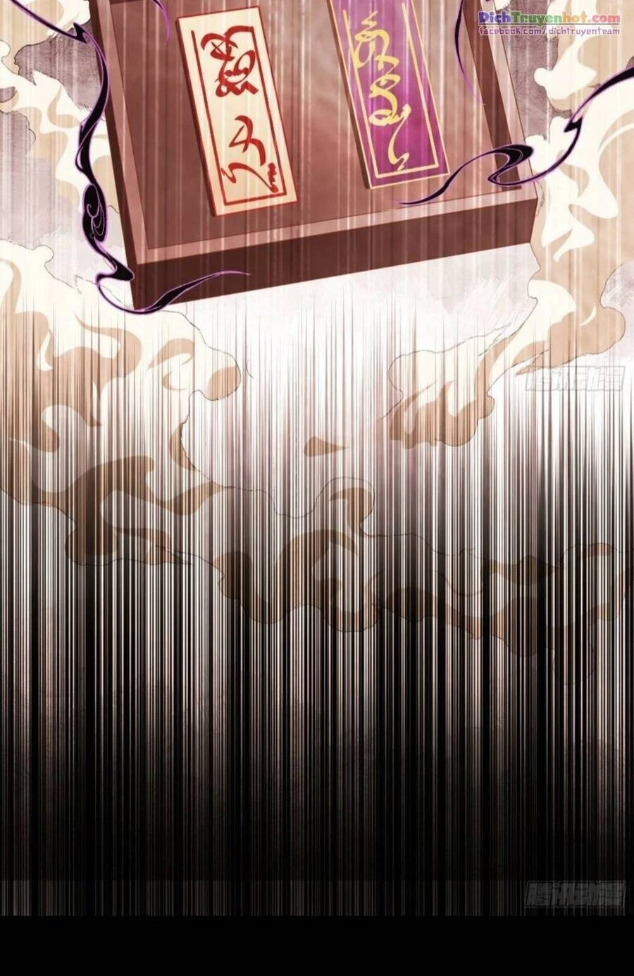 Vạn Tra Triêu Hoàng Chapter 239 - Trang 4