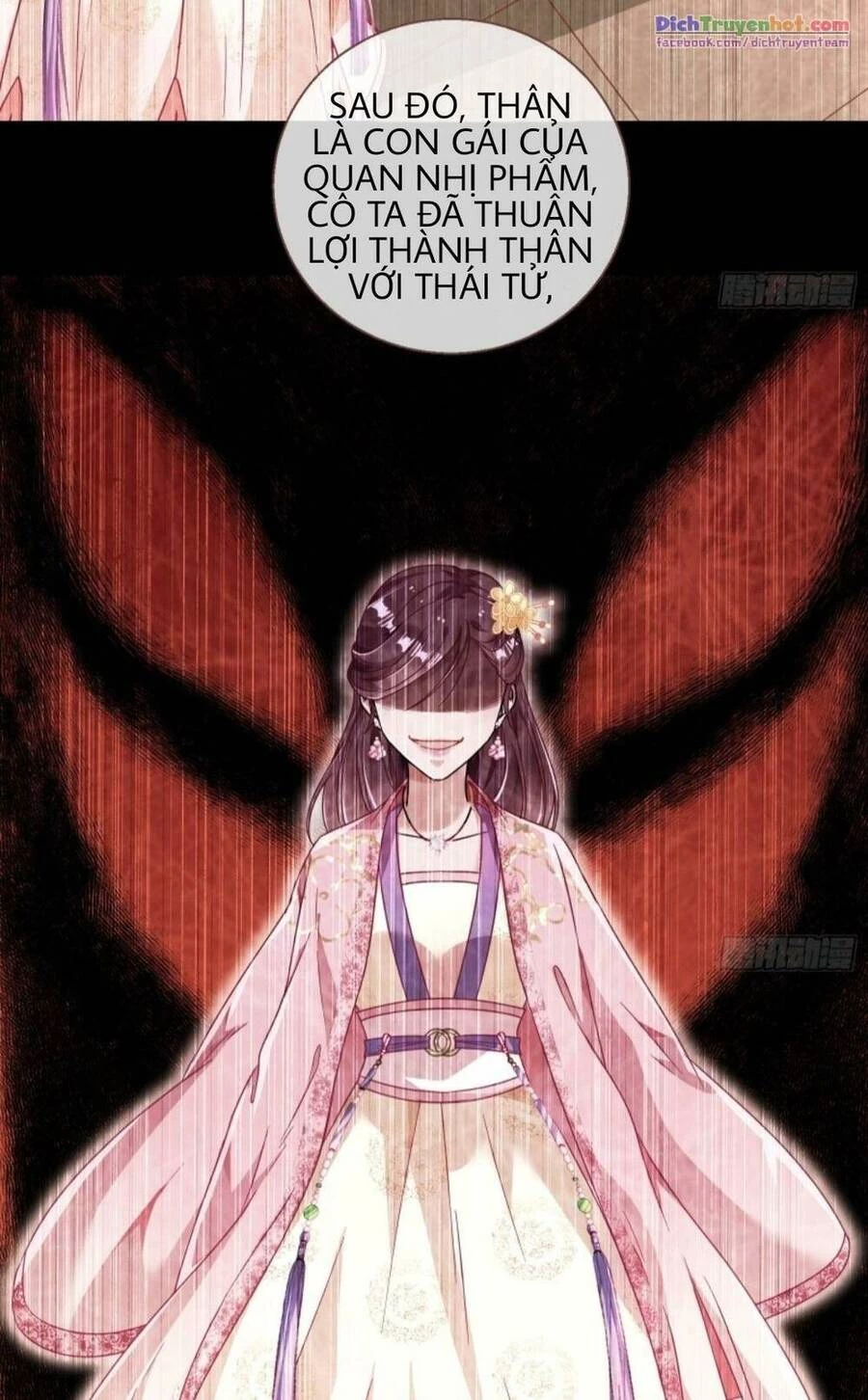 Vạn Tra Triêu Hoàng Chapter 239 - Trang 4