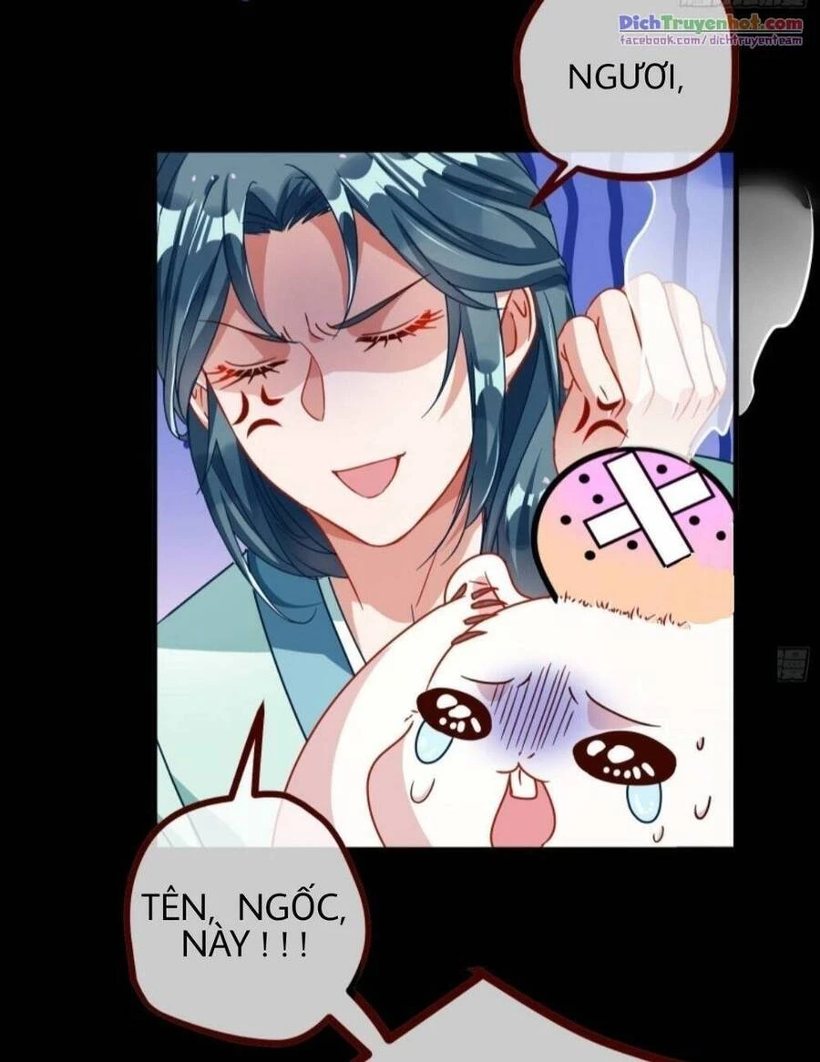 Vạn Tra Triêu Hoàng Chapter 239 - Trang 4