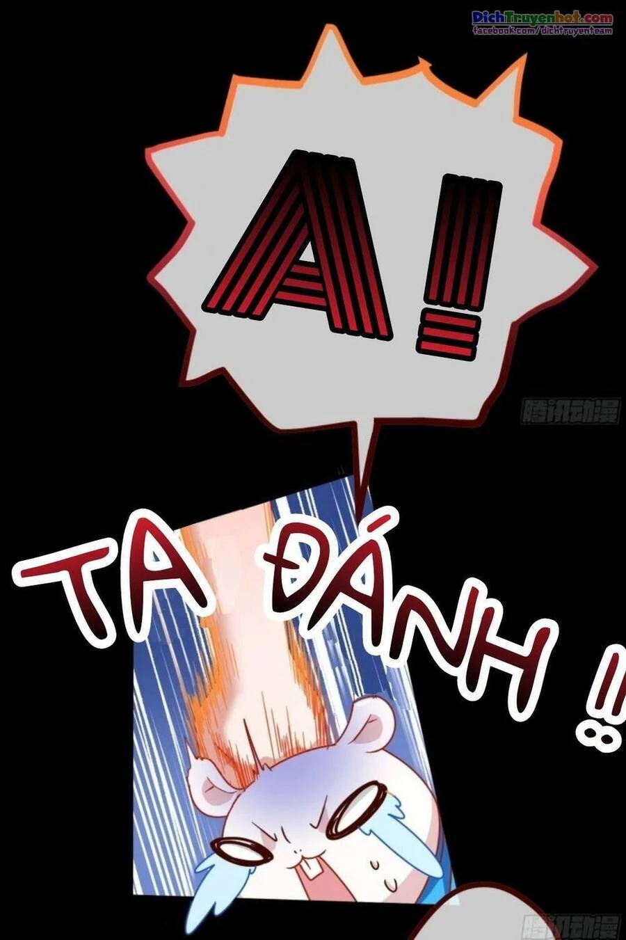 Vạn Tra Triêu Hoàng Chapter 239 - Trang 4