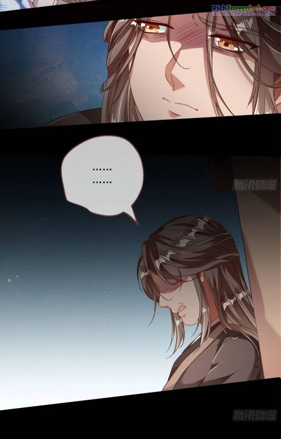 Vạn Tra Triêu Hoàng Chapter 240 - Next Chapter 241