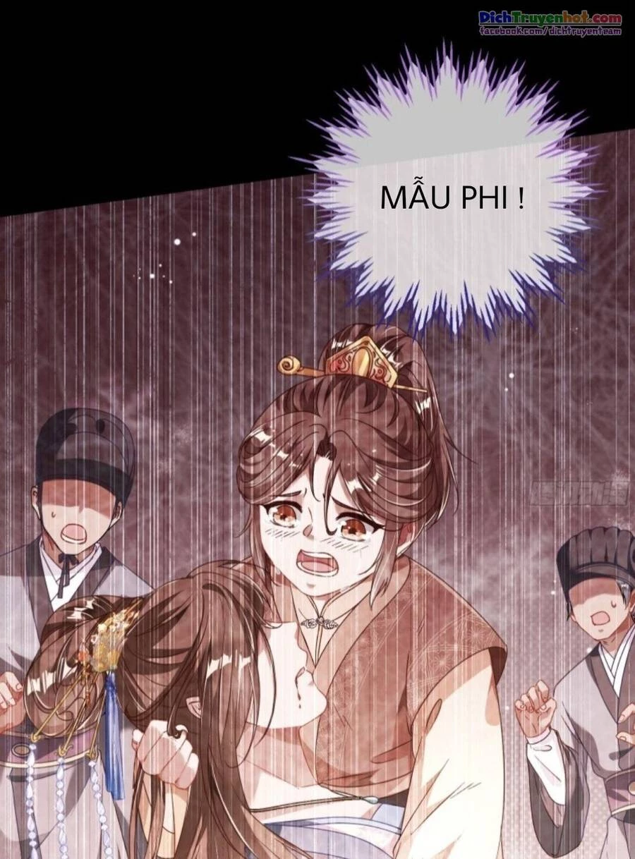 Vạn Tra Triêu Hoàng Chapter 240 - Next Chapter 241