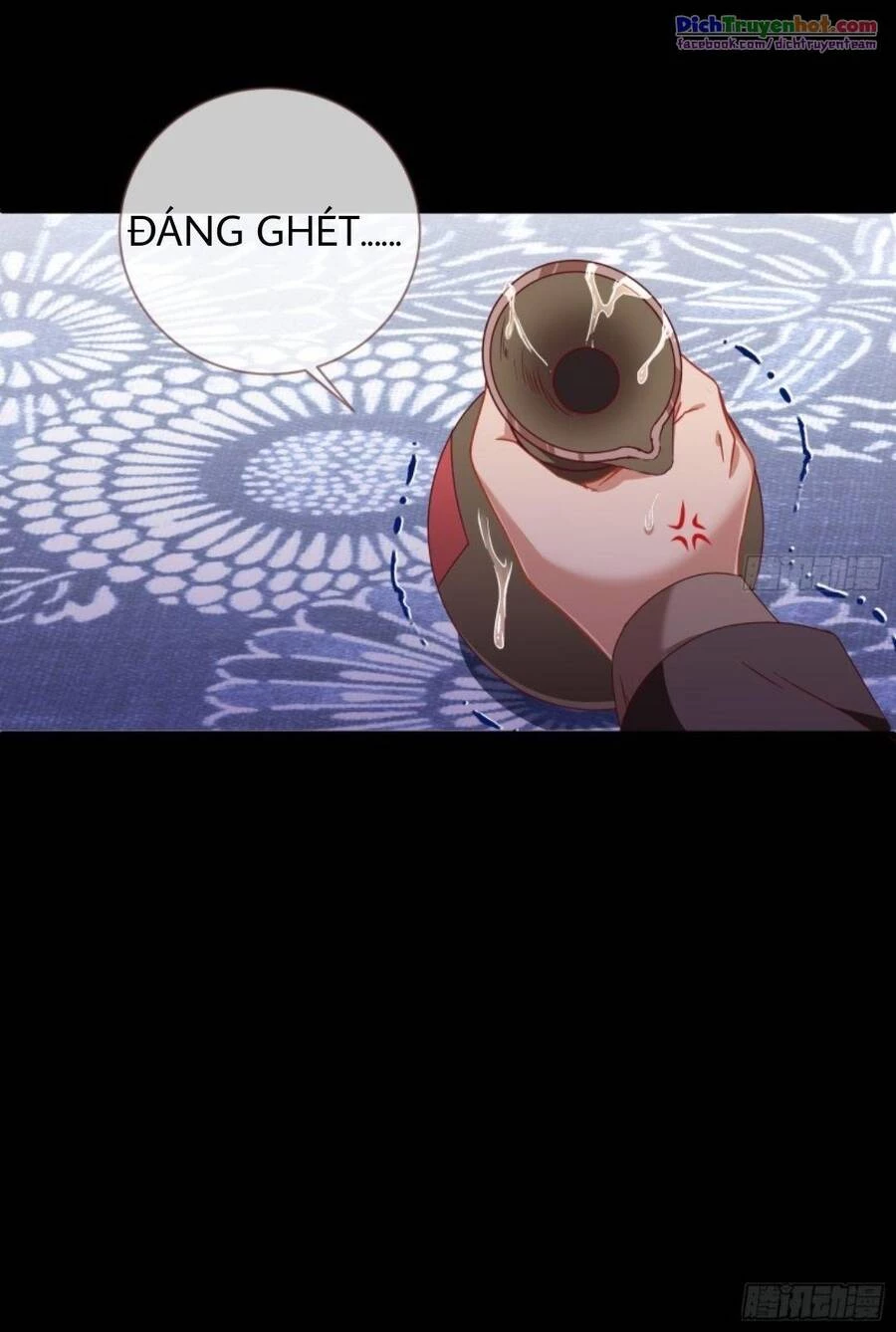 Vạn Tra Triêu Hoàng Chapter 240 - Next Chapter 241