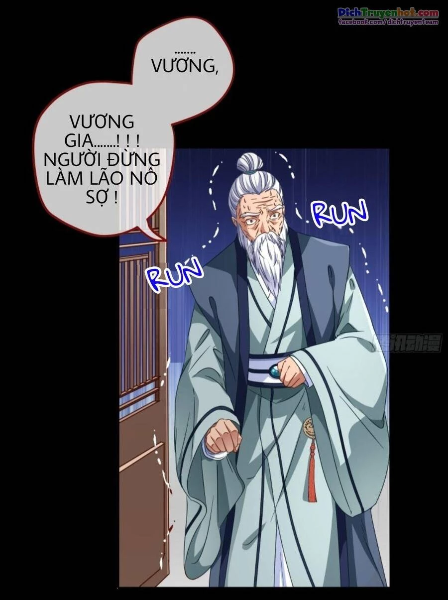 Vạn Tra Triêu Hoàng Chapter 240 - Next Chapter 241