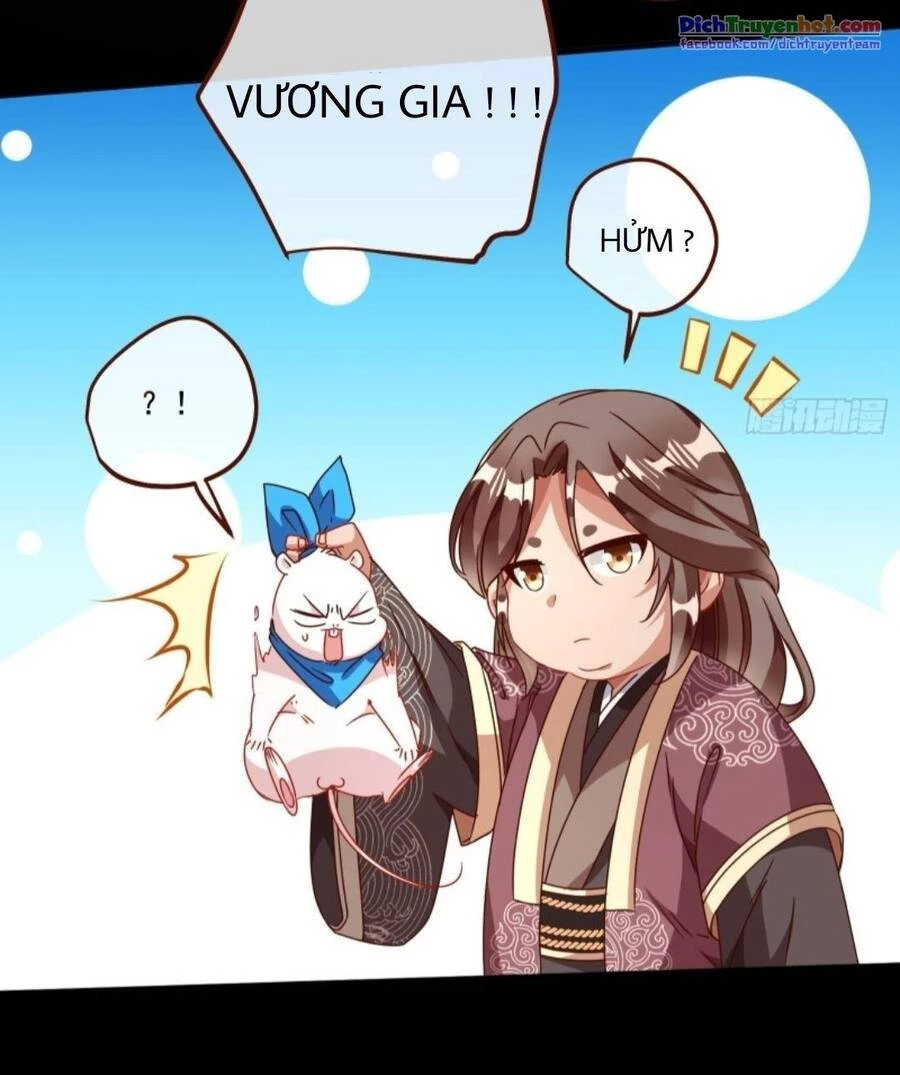 Vạn Tra Triêu Hoàng Chapter 240 - Next Chapter 241