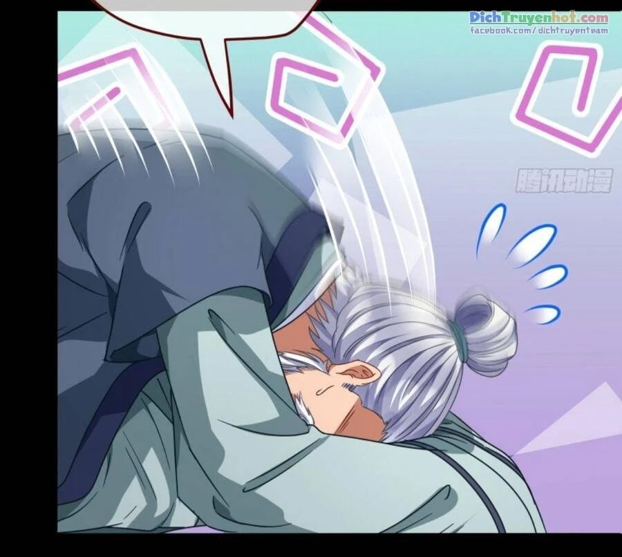 Vạn Tra Triêu Hoàng Chapter 240 - Next Chapter 241