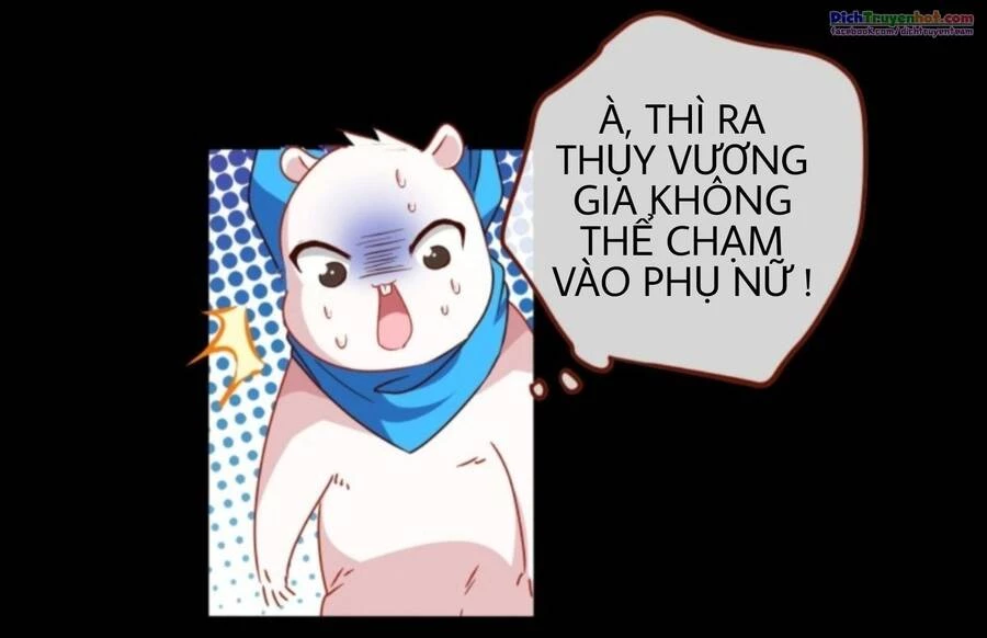 Vạn Tra Triêu Hoàng Chapter 240 - Next Chapter 241