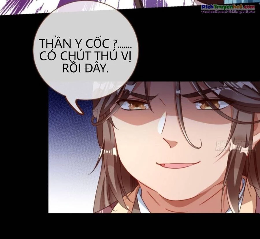 Vạn Tra Triêu Hoàng Chapter 241 - Trang 4