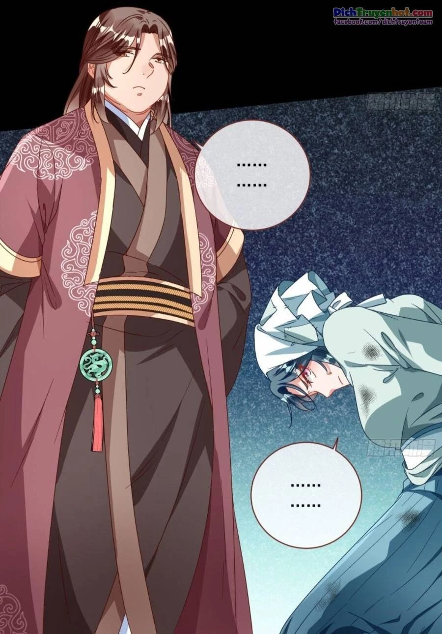 Vạn Tra Triêu Hoàng Chapter 241 - Trang 4