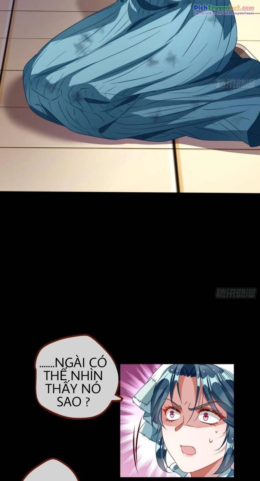 Vạn Tra Triêu Hoàng Chapter 241 - Trang 4