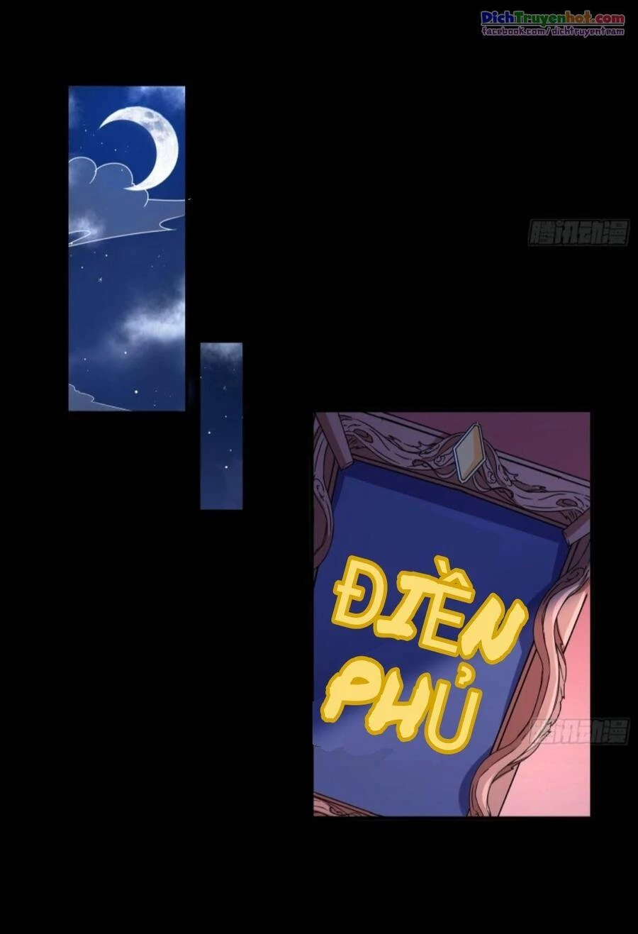 Vạn Tra Triêu Hoàng Chapter 241 - Trang 4