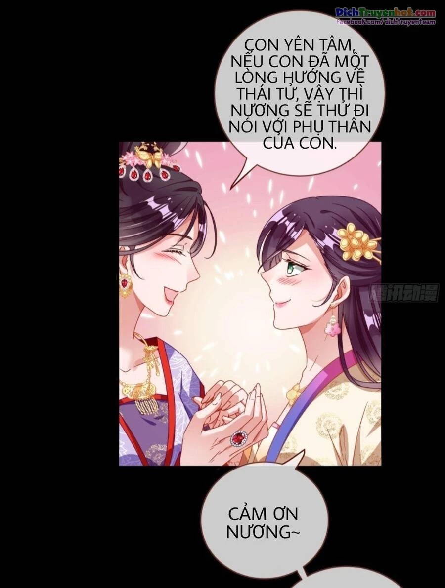 Vạn Tra Triêu Hoàng Chapter 241 - Trang 4