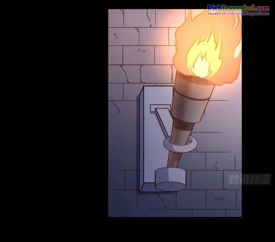 Vạn Tra Triêu Hoàng Chapter 242 - Trang 4