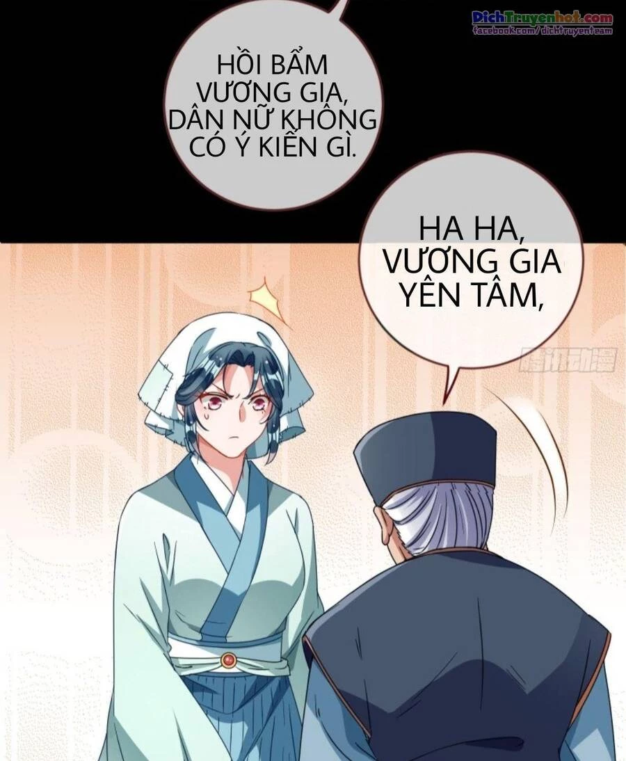 Vạn Tra Triêu Hoàng Chapter 242 - Trang 4