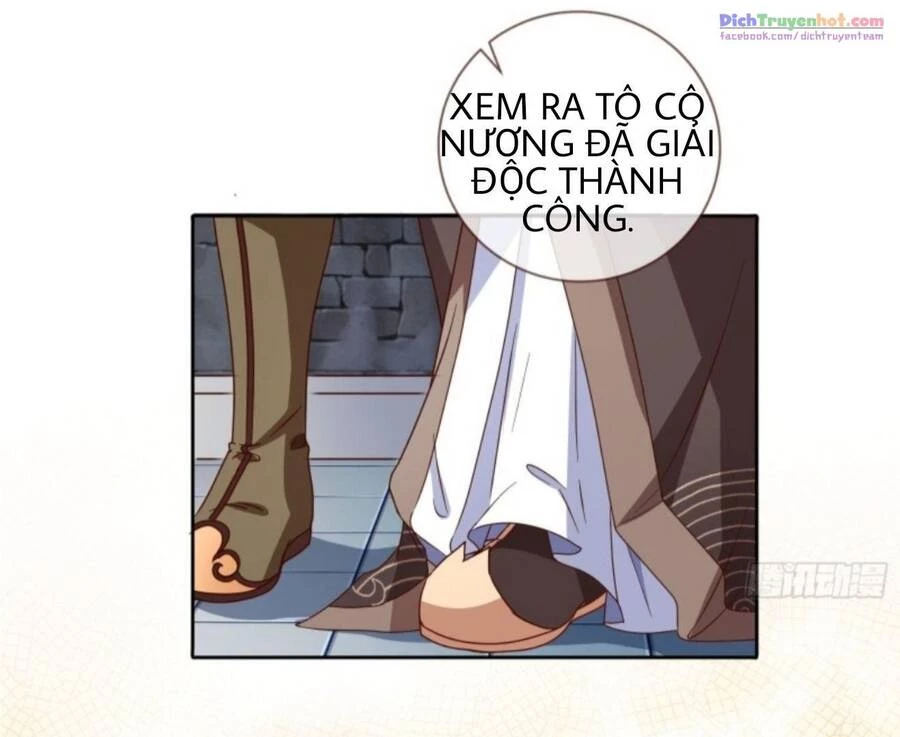 Vạn Tra Triêu Hoàng Chapter 242 - Trang 4