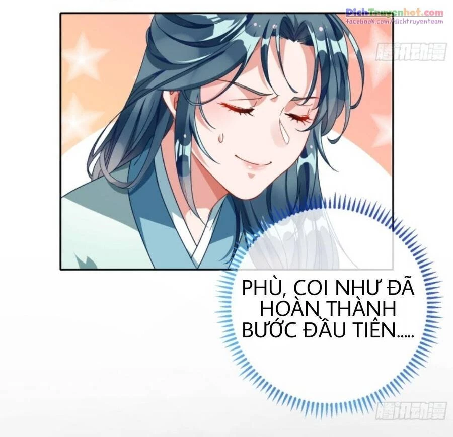 Vạn Tra Triêu Hoàng Chapter 242 - Trang 4