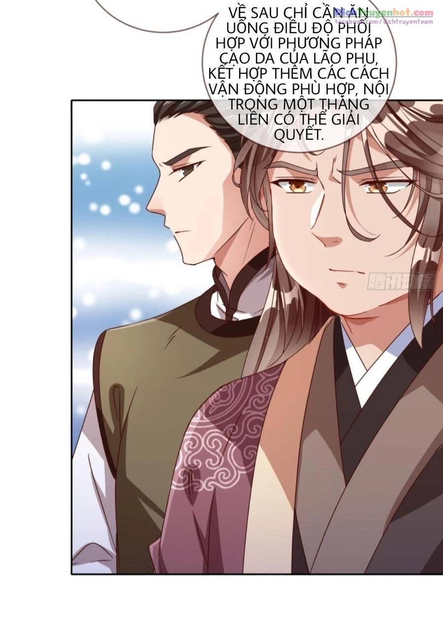 Vạn Tra Triêu Hoàng Chapter 242 - Trang 4